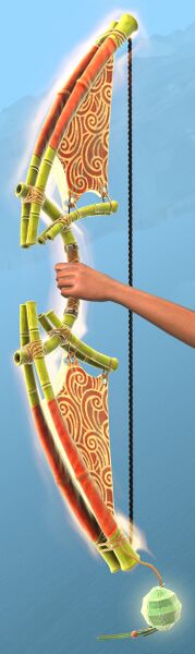File:Sun-Blessed Zephyrite Short Bow.jpg