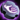 Superior Rune of Mercy