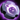 Superior Rune of the Soulbeast
