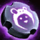 Superior Rune of the Soulbeast.png