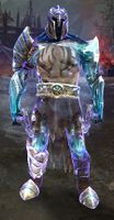 Svanir Berserker (Bjora Marches).jpg