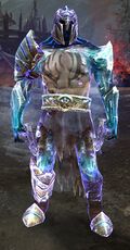 Svanir Berserker (Bjora Marches).jpg