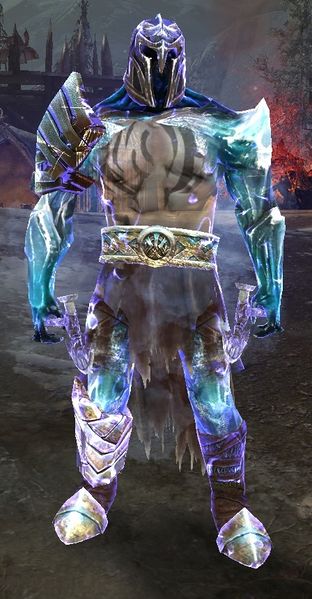 File:Svanir Berserker (Bjora Marches).jpg