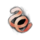 Sweet Stuffing Extractor.png