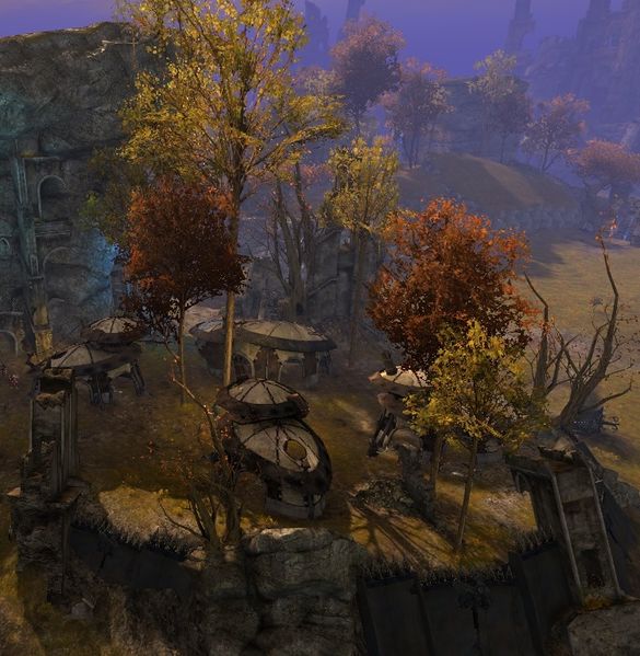 File:Swordcross Outpost.jpg