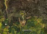 Tainted Bloodstone Censer map.jpg
