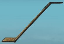 Tall Ship Stairs side.jpg