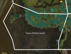 Talus Waterslide map.jpg