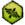 Teachings of the Tengu.png