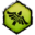 Teachings of the Tengu.png