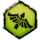 Teachings of the Tengu.png