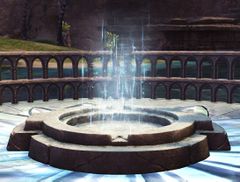 Teleporter (object).jpg