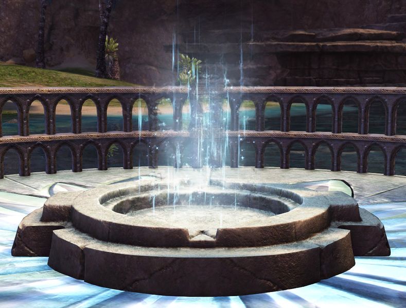 File:Teleporter (object).jpg