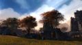 Thumbnail for version as of 22:43, 20 April 2016