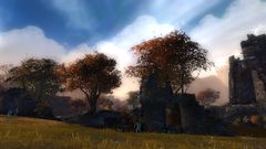 The Blasted Moors.jpg