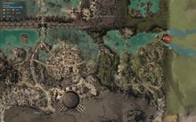 The Desolation Meditation Map.jpg
