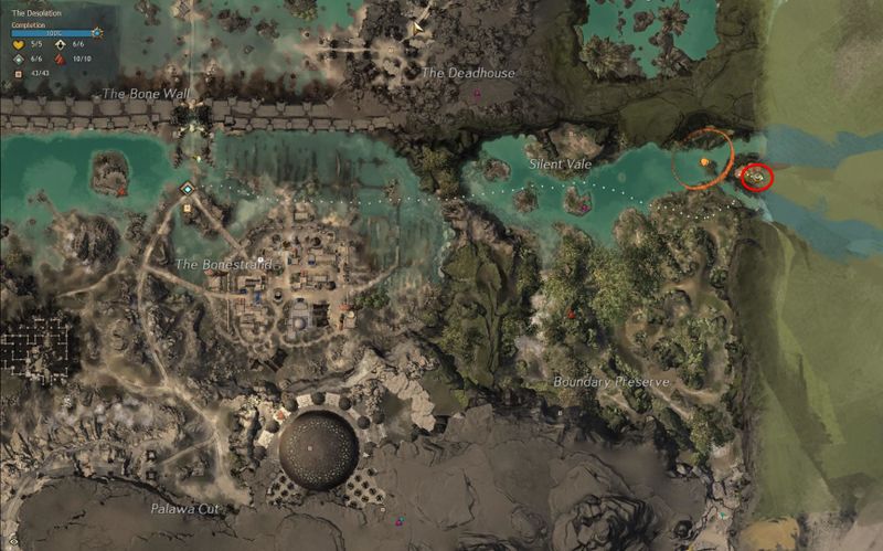 File:The Desolation Meditation Map.jpg
