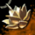 The Golden Lotus.png