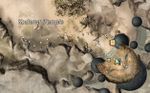 The Magic Sand Lion map.jpg