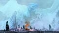Thumbnail for version as of 08:06, 12 August 2025