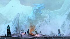 The Svanir Hive.jpg