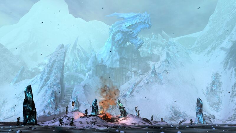 File:The Svanir Hive.jpg