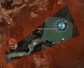 Thumbnail for version as of 19:53, 27 April 2017