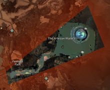 The Sword Regrown map.jpg