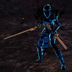 Thief Lloyd.jpg