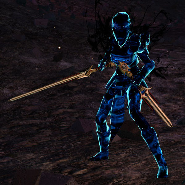 File:Thief Lloyd.jpg