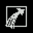 Throw (Furniture).png