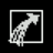 Throw (Furniture).png
