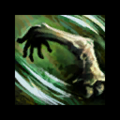 Thumbnail for version as of 03:41, 9 January 2013