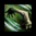 Tibia Toss.png
