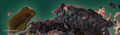 Thumbnail for version as of 11:14, 24 April 2016