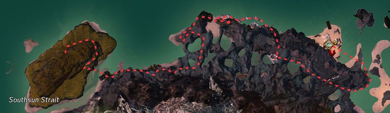 File:Tiger Den Southsun Strait Location.jpg