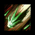 Thumbnail for version as of 17:08, 7 January 2013