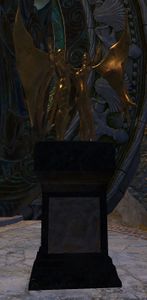 Twin Largos' Chest.jpg