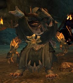 Tyltooth Oakfist.jpg