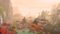 Thumbnail for version as of 15:15, 21 October 2025