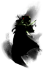 User Aquadrizzt Halloween Thief.png