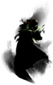 Thumbnail for version as of 20:06, 27 October 2011