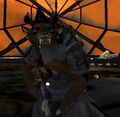 Thumbnail for version as of 17:07, 24 December 2020