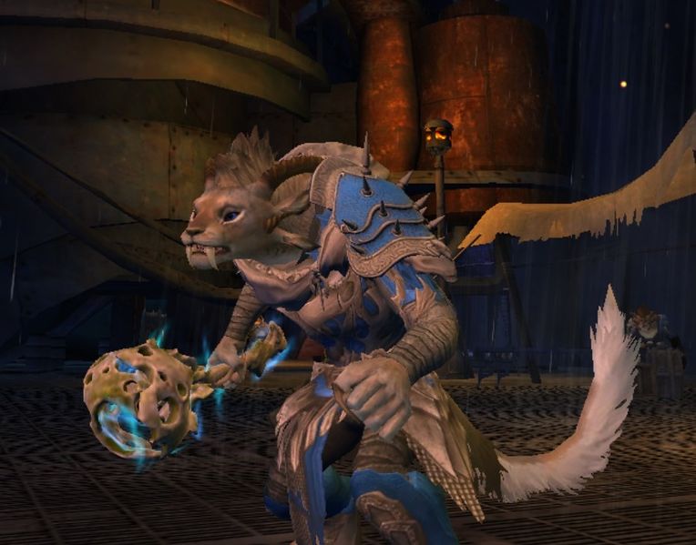 File:User Drizzt.1796 Senna.jpg