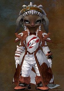 User Madhatter Munchkin Sib.jpg