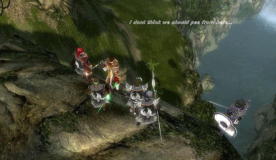 User Victor6267 Guildmates.jpg