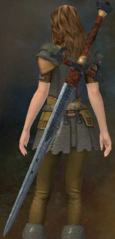 [[PvP Adorned Highlander Sword|Adorned Highlander]]