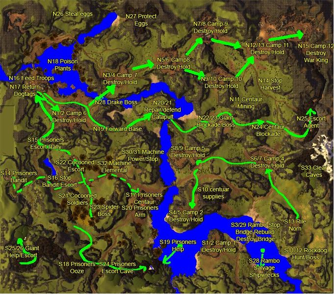 File:Valley Headland events map.jpg