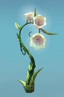Verdant Light.jpg