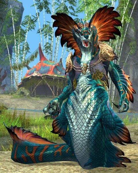 File:Veteran Naga Venomcaller (female).jpg